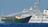 Chinese loans to Philippines stay...