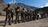 India’s military revamp to counter...