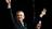 Court annuls leadership of Turkey’s...