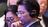 Singapore PM Lawrence Wong to visit...