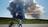 Ukraine’s strikes on ‘Russia’s Amazon’...