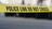 4 people dead, 20 injured in shooting...