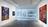 2 ‘mega galleries’ to close Hong Kong...
