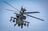 U.S. says retaliatory strikes on Iran...