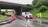 Royal Navy helicopter crash 'deeply...