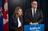 Alberta premier installs veteran...