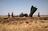Iran's military has been degraded....
