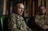 Who is Mykhailo Drapatyi? ‘The Flying...