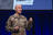 US Air Force’s Allvin era comes to...