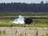 At a NATO range in Latvia, hits and...