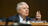 Graham says shutdown won't 'change how...