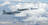 General Atomics delivers FQ-42...