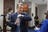 Democratic lawmaker decries strikes on...