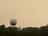 Wildfire Smoke Returns: What to Know...