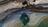 Dead Sea Scroll mystery may be solved...