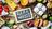 8 Ways To Reduce Waste You May Not...