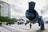 UNGA Convenes With Uncertainty on the...