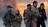US trial date set for Venezuela's...