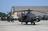 U.S. Launches New ‘Self-Defense’...