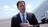 'Some good signs' a US-Iran deal to...