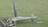 Royal Navy helicopter crash 'deeply...