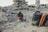 Doctor in Gaza Says Cease-fire Brings...