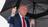 Trump says 'war is over' in Gaza as he...