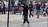 Clashes erupt between Hamas forces and...