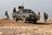 Yemen’s Unsteady Stalemate