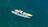 Russian warship carries out live-fire...