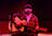 Nathan Bell + Scott Ashworth. Glasgow...