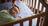 'Lives still at risk' from unregulated...
