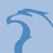 H.R. 10179 (IH) - Reserve Organization...