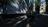Drones And Desolation: The Long Road...