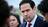 Rubio Heads To NATO Meeting In Sweden...