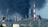 Ukrainian Drones Strike Oil Refinery...