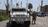 French peacekeeper killed in southern...