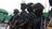 Iran must stop arming Houthis in...