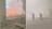 US and Iran launch new strikes, as...