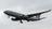 UK to help refuel Saudi jets tackling...