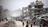 Clashes erupt between Hamas forces and...