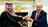 US to announce deal allowing Saudi...